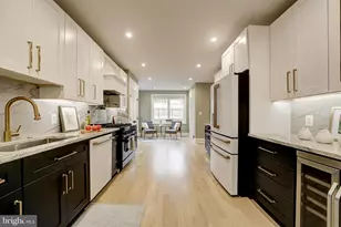 4244 Alton Pl NW, Washington, DC 20016 - Photo 11