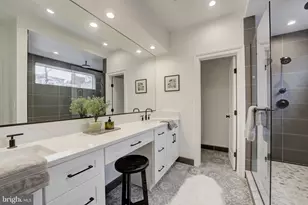 4244 Alton Pl NW, Washington, DC 20016 - Photo 9