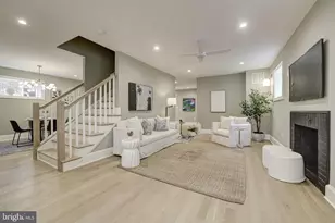 4244 Alton Pl NW, Washington, DC 20016 - Photo 5