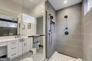 4244 Alton Pl NW, Washington, DC 20016 - Photo 21