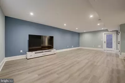 4244 Alton Place NW, Washington, DC 20016 - Photo 31