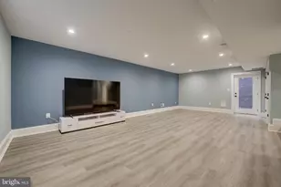 4244 Alton Pl NW, Washington, DC 20016 - Photo 31