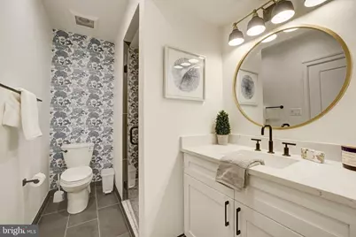 4244 Alton Place NW, Washington, DC 20016 - Photo 17