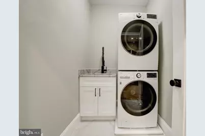 4244 Alton Place NW, Washington, DC 20016 - Photo 11