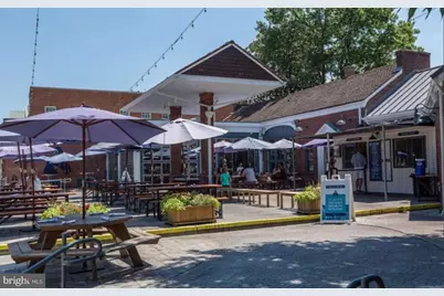 4244 Alton Place NW, Washington, DC 20016 - Photo 43