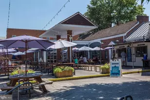 4244 Alton Pl NW, Washington, DC 20016 - Photo 43