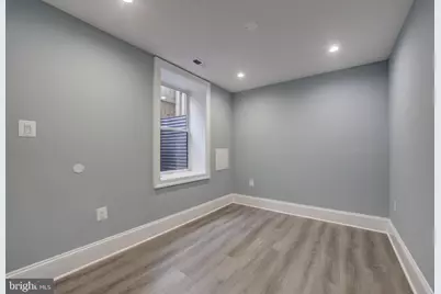 4244 Alton Place NW, Washington, DC 20016 - Photo 35