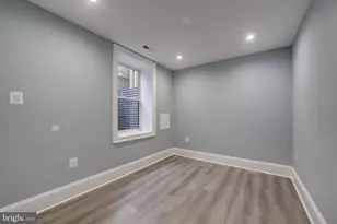 4244 Alton Pl NW, Washington, DC 20016 - Photo 35