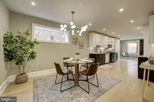 4244 Alton Pl NW, Washington, DC 20016 - Photo 9