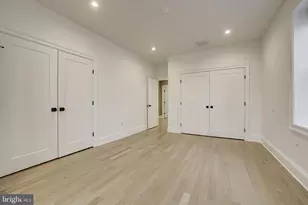 4244 Alton Pl NW, Washington, DC 20016 - Photo 25