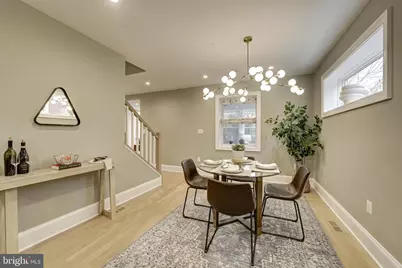 4244 Alton Place NW, Washington, DC 20016 - Photo 17