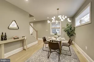 4244 Alton Pl NW, Washington, DC 20016 - Photo 17