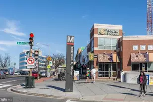 4244 Alton Pl NW, Washington, DC 20016 - Photo 39