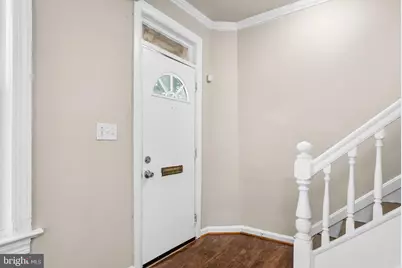 4035 Grant Street NE, Washington, DC 20019 - Photo 5