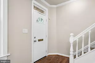 4035 Grant St NE, Washington, DC 20019 - Photo 5
