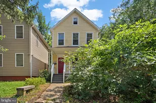 4035 Grant St NE, Washington, DC 20019 - Photo 1