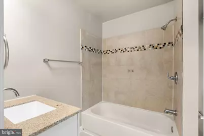 4035 Grant Street NE, Washington, DC 20019 - Photo 23