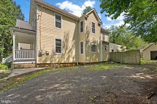 4035 Grant St NE, Washington, DC 20019 - Photo 3