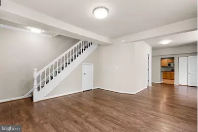 4035 Grant Street NE, Washington, DC 20019 - Photo 7