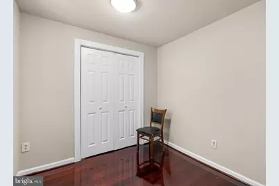 4035 Grant Street NE, Washington, DC 20019 - Photo 25