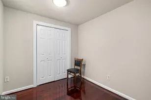 4035 Grant St NE, Washington, DC 20019 - Photo 25