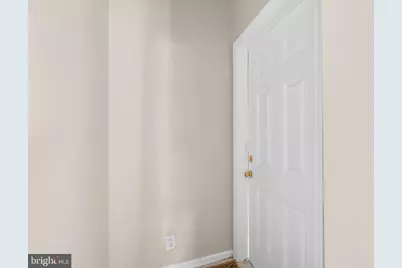 4035 Grant Street NE, Washington, DC 20019 - Photo 31