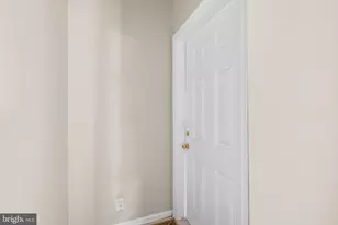 4035 Grant St NE, Washington, DC 20019 - Photo 31