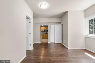 4035 Grant St NE, Washington, DC 20019 - Photo 9