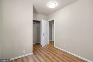 4035 Grant St NE, Washington, DC 20019 - Photo 39