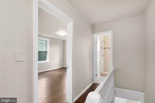 4035 Grant St NE, Washington, DC 20019 - Photo 27