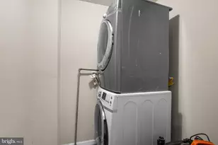 4035 Grant St NE, Washington, DC 20019 - Photo 37