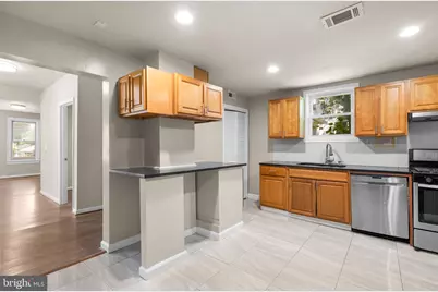 4035 Grant Street NE, Washington, DC 20019 - Photo 15