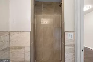 4035 Grant St NE, Washington, DC 20019 - Photo 17