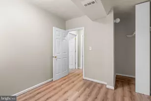 4035 Grant St NE, Washington, DC 20019 - Photo 35