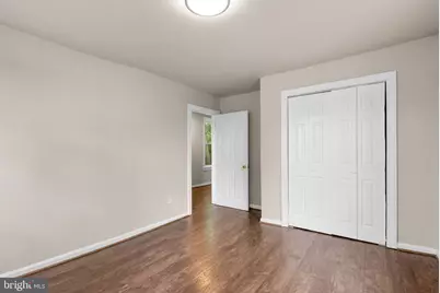 4035 Grant Street NE, Washington, DC 20019 - Photo 29