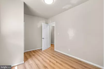 4035 Grant Street NE, Washington, DC 20019 - Photo 33