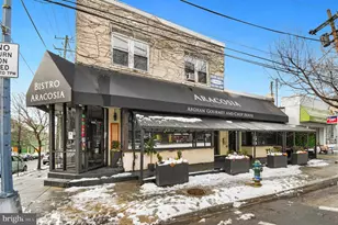 5176 Fulton St NW, Washington, DC 20016 - Photo 37