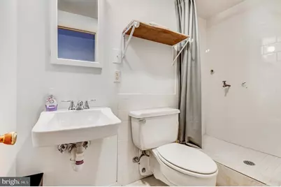 5176 Fulton Street NW, Washington, DC 20016 - Photo 29