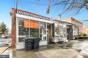 5176 Fulton St NW, Washington, DC 20016 - Photo 33