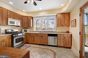 5176 Fulton St NW, Washington, DC 20016 - Photo 9