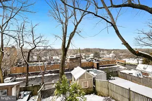 5176 Fulton St NW, Washington, DC 20016 - Photo 15