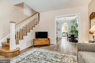 5176 Fulton St NW, Washington, DC 20016 - Photo 5