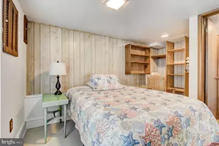 5176 Fulton St NW, Washington, DC 20016 - Photo 25