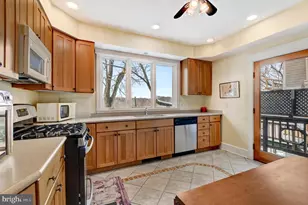 5176 Fulton St NW, Washington, DC 20016 - Photo 11