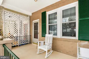 5176 Fulton St NW, Washington, DC 20016 - Photo 3