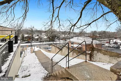 5176 Fulton Street NW, Washington, DC 20016 - Photo 41