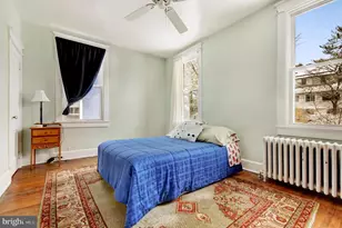 5176 Fulton St NW, Washington, DC 20016 - Photo 19