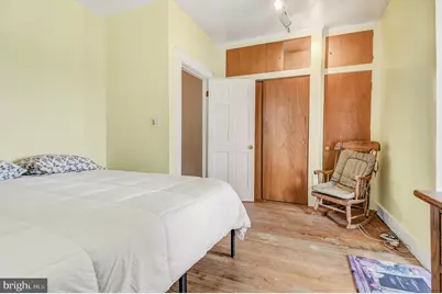 5176 Fulton Street NW, Washington, DC 20016 - Photo 21