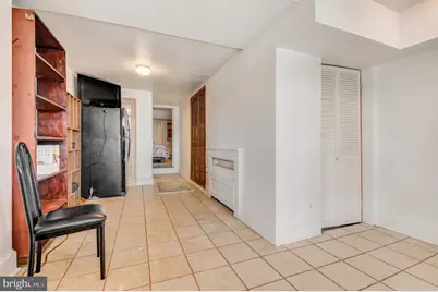 5176 Fulton Street NW, Washington, DC 20016 - Photo 27