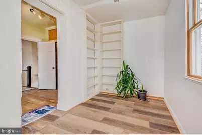 5176 Fulton Street NW, Washington, DC 20016 - Photo 23